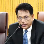 আসন্ন বাজেটে শিক্ষা খাতে দেশের ইতিহাসে সর্বোচ্চ বরাদ্দের ঘোষণা শিক্ষামন্ত্রীর - Chief TV