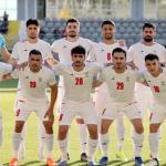 সব জল্পনার অবসান, ইরানি ফুটবলারদের ভিসা দিল যুক্তরাষ্ট্র! -Chief TV