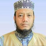 জামায়াত এমপি আমির হামজার বিরুদ্ধে গ্রেফতারি পরোয়ানা জারি - Chief TV