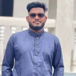 শ্রীমঙ্গলে ২০ লাখ টাকার জিরা লুট, জাসাসের সাবেক নেতা জাহেদ গ্রেপ্তার - Chief TV