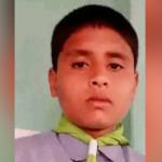 জীবনযুদ্ধে হেরে না ফেরার দেশে চলে গেলেন গাইবান্ধার আশেফ - Chief TV