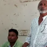 শৈলকূপায় ভুল চিকিৎসায় গৃহবধূর নাড়ি কাটার অভিযোগ, বিচারের দাবি - Chief TV