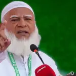 সংসদে সমাধান না হলে জুলাই সনদ রাজপথেই বাস্তবায়ন - Chief TV