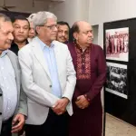 জিয়াউর রহমান দেশের জন্য স্বতন্ত্র রাজনৈতিক দর্শন দিয়ে গেছেন: মির্জা ফখরুল - Chief TV