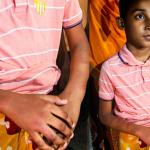 জয়পুরহাটের আক্কেলপুরে পড়তে না পাড়ায় ‎মাদ্রাসা ছাত্রকে মারধরের অভিযোগ, অবরোদ্ধ শিক্ষক - Chief TV