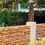 জয়পুরহাটের পাঁচবিবিতে পানি নিস্কাশনের পথ বন্ধ করে বাড়ী নির্মাণের অভিযোগ ব্যাপক ক্ষতির মুখে কৃষকেরা - Chief TV