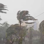 সন্ধ্যার মধ্যে ৭ জেলায় ঝড়-বৃষ্টির সতর্কতা-chief tv