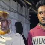 কাজিপুরে গাঁজা বিক্রেতা ও সেবির কারাদন্ড - Chief TV