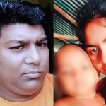 টাঙ্গাইলের কালিহাতীতে গৃহবধূর রহস্যজনক মৃত্যু, স্বামী-শ্বশুরবাড়ির লোকজন পলাতক