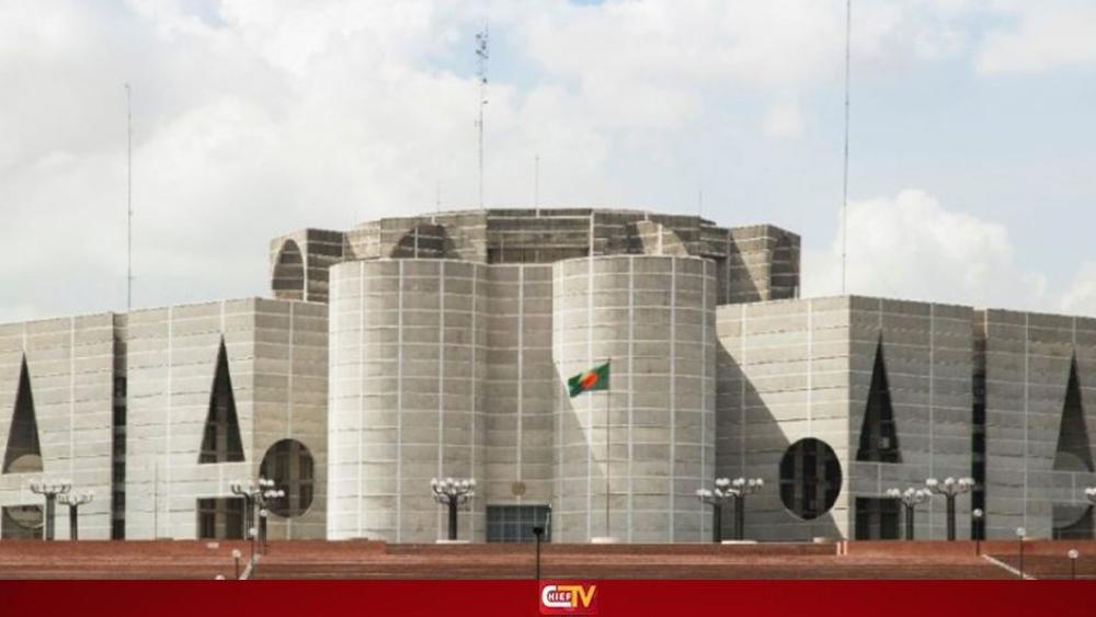 কে হচ্ছেন রাষ্ট্রপতি, স্পিকার ও মন্ত্রী - Chief TV