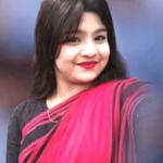 বিভিন্ন ছেলের সঙ্গে সম্পর্ক হত্যা করে মেয়ের বস্তাবন্দী লাশ সড়কে ফেলে দেন বাবা-মা - Chief TV