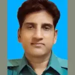 ক্রিকেটার নাঈমকে হেনস্তা: খুলশীর ওসিসহ ৩ ওসি প্রত্যাহার
