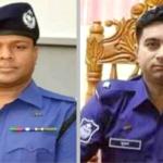 কিশোরগঞ্জে বিএনপির মিছিলে হামলা: সাবেক ওসিসহ ১৪ পুলিশ ও আ.লীগের নেতাকর্মীদের বিরুদ্ধে মামলা - Chief TV