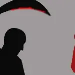 পল্লবীতে ছিনতাইকারীদের কোপে আহত চাকুরিজীবী, টাকা-মোবাইল লুট - Chief TV