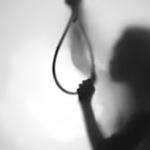 ক্ষেতলালে একই দিনে দুই আ ত্ম হ ত্যা, এলাকায় চাঞ্চল্য - Chief TV