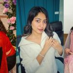 লাক্স সুপারস্টার থেকে গ্ল্যামার জগতে পথচলা-কনক মিমের স্বপ্নযাত্রা - Chief TV