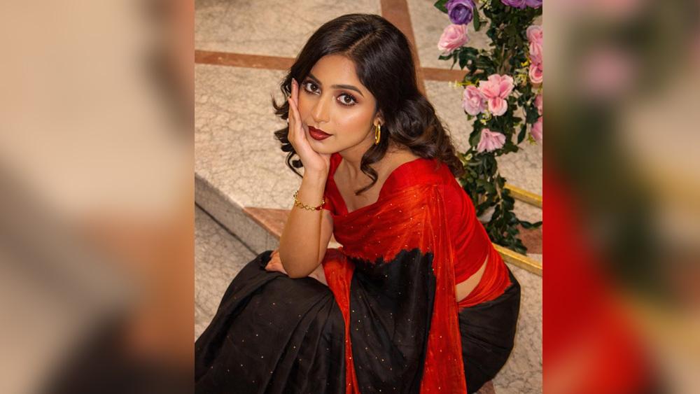 লাক্স সুপারস্টার থেকে গ্ল্যামার জগতে পথচলা-কনক মিমের স্বপ্নযাত্রা - 3Chief TV