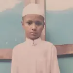 লক্ষ্মীপুরে ১১ দিন ধরে নিখোঁজ ১১ বছরের মাদ্রাসাছাত্র,খুঁজে পেতে পরিবারের আকুতি - chief tv