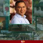 মাননীয় প্রধানমন্ত্রী তারেক রহমানের কাছে খোলা চিঠি - Chief TV