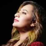 মাটি থেকে মঞ্চে, তামান্নার সুরযাত্রা - Chief TV