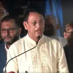 বেকারত্ব কমাতে কারিগরি শিক্ষায় বাড়ছে সরকারের গুরুত্ব - Chief TV