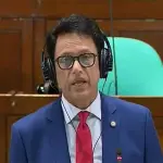 অবসর সুবিধায় বড় অর্থঘাটতি, ৬৭ হাজার আবেদন অনিষ্পন্ন: শিক্ষামন্ত্রী - chief tv