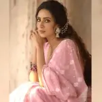চরকিতে ‘লাইফলাইন’ মুক্তি, আবেগে ভাসলেন বিদ্যা সিনহা মিম - Chief TV