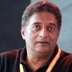 মিম শেয়ার দিয়ে বিপাকে প্রকাশ রাজ - Chief TV