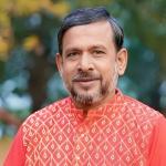 মঞ্চ থেকে টেলিভিশনে রাজা হাসান : দীর্ঘ ২৫ বছরের অভিনয় জীবনের গল্প - Chief TV