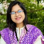 মনিরা শারমিনের মনোনয়নপত্র স্থগিত, বাকি ১২ জনের বৈধ - Chief TV