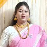 মৌলভীবাজারে বাসা থেকে তরুণীর ঝুলন্ত মরদেহ উদ্ধার - Chief TV