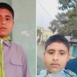 মৃত্যুর সাথে লড়ছে গাইবান্ধার সাদুল্লাপুরের আশেফ - Chief TV