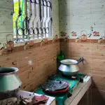নারায়ণগঞ্জে গ্যাস বিস্ফোরণে দগ্ধ একই পরিবারের তিনজনের মৃত্যু - Chief TV