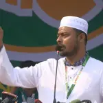 খুলনার সমাবেশে তিন ইস্যুতে ঐক্যের আহ্বান - Chief TV