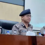 আওয়ামী লীগের প্রতিষ্ঠাবার্ষিকী ঘিরে শঙ্কা নেই, সতর্ক অবস্থানে পুলিশ - Chief TV