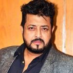 নব্বই দশকের সুপারস্টার ওমর সানির জন্মদিন আজ