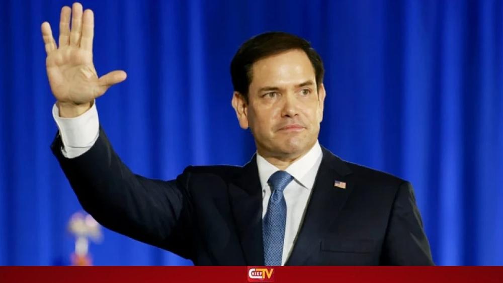 নবনির্বাচিত সরকারের সঙ্গে কাজ করতে উন্মুখ যুক্তরাষ্ট্র - Chief TV