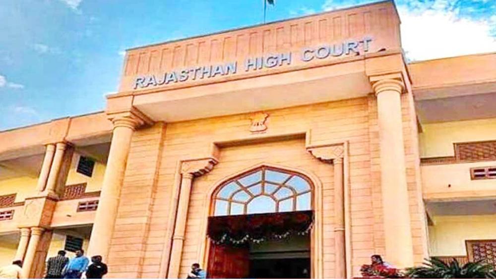 ১৮ বছর হলেই করা যাবে একত্রবাস, জানাল হাইকোর্ট - Chief TV