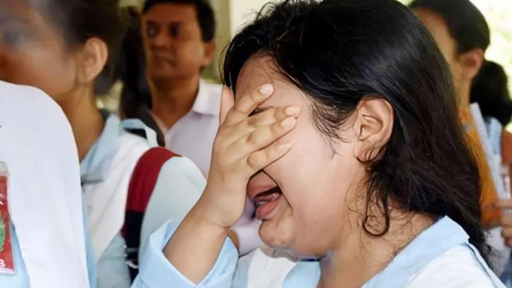 ২০২ শিক্ষা প্রতিষ্ঠানে এইচএসসি ও সমমানে শতভাগ ফেল - Chief TV