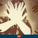 ঘুরতে নিয়ে ধর্ষণ, মুমূর্ষু অবস্থায় বাড়ির সামনে ফেলে পালাল সহপাঠী - Chief TV