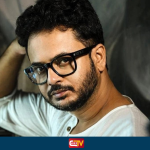 টালিউড তারকা রাহুল মারা গেছেন - Chief TV