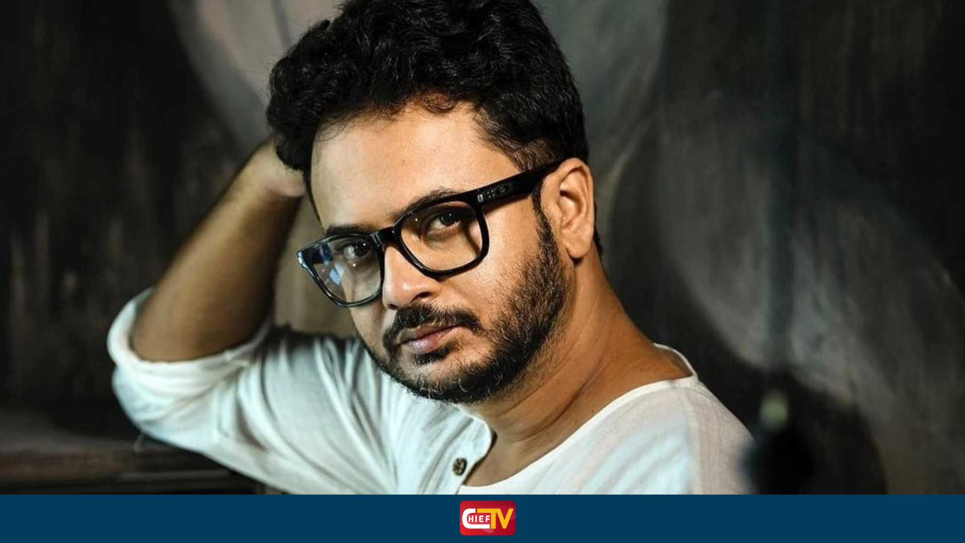 টালিউড তারকা রাহুল মারা গেছেন - Chief TV