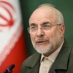 আবারও হরমুজ প্রণালি বন্ধের হুঁশিয়ারি ইরানের - Chief TV