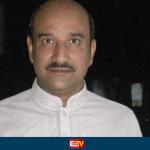 আলোচনার শীর্ষে চেয়ারম্যান প্রার্থী মাহাবুবর রহমান বাদসা - Chief TV