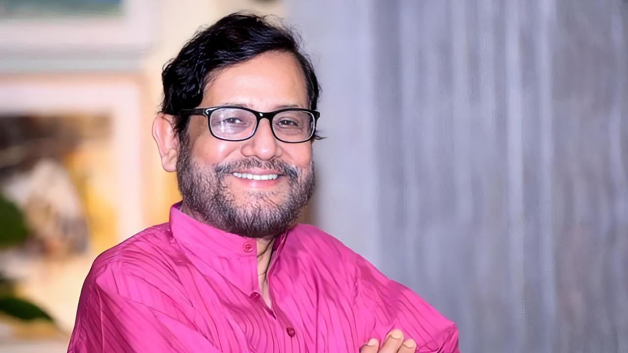 আসাদুজ্জামান নূরের সম্পদ ৫ কোটি টাকার, লেনদেন ১৫৯ কোটি! - Chief TV