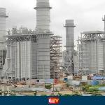 আশুগঞ্জ বিদ্যুৎকেন্দ্রের উৎপাদন বন্ধ - Chief TV