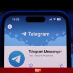 বাংলাদেশে শনাক্ত হলো ১০৮ প'র্নোগ্রাফি টেলিগ্রাম চ্যানেল - Chief TV