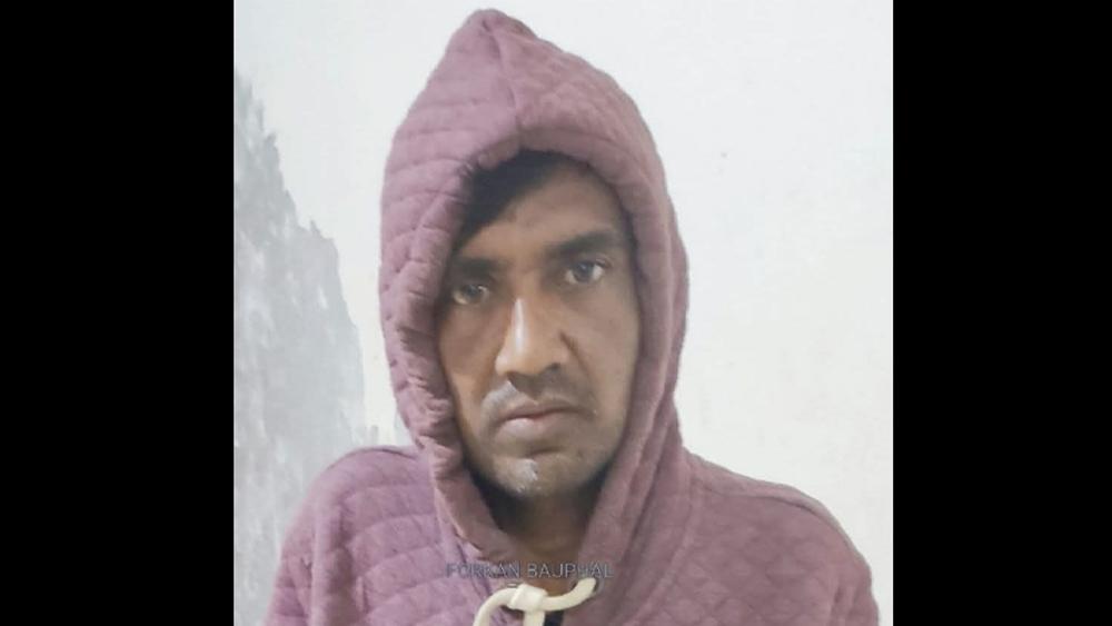 বাউফলে ইয়াবাসহ যুবক গ্রেফতার - Chief TV