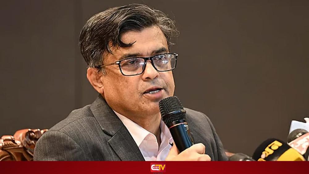 বাউলদের ওপর হামলাকারীদের দ্রুত গ্রেপ্তারের নির্দেশ দেওয়া হয়েছে - Chief TV