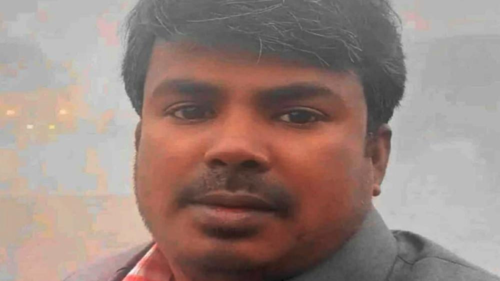 বগুড়ায় ব্যবসায়ীকে অপহরণের পর হত্যা, মরদেহ উদ্ধার - Chief TV